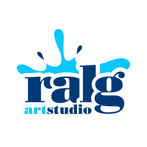 My Store